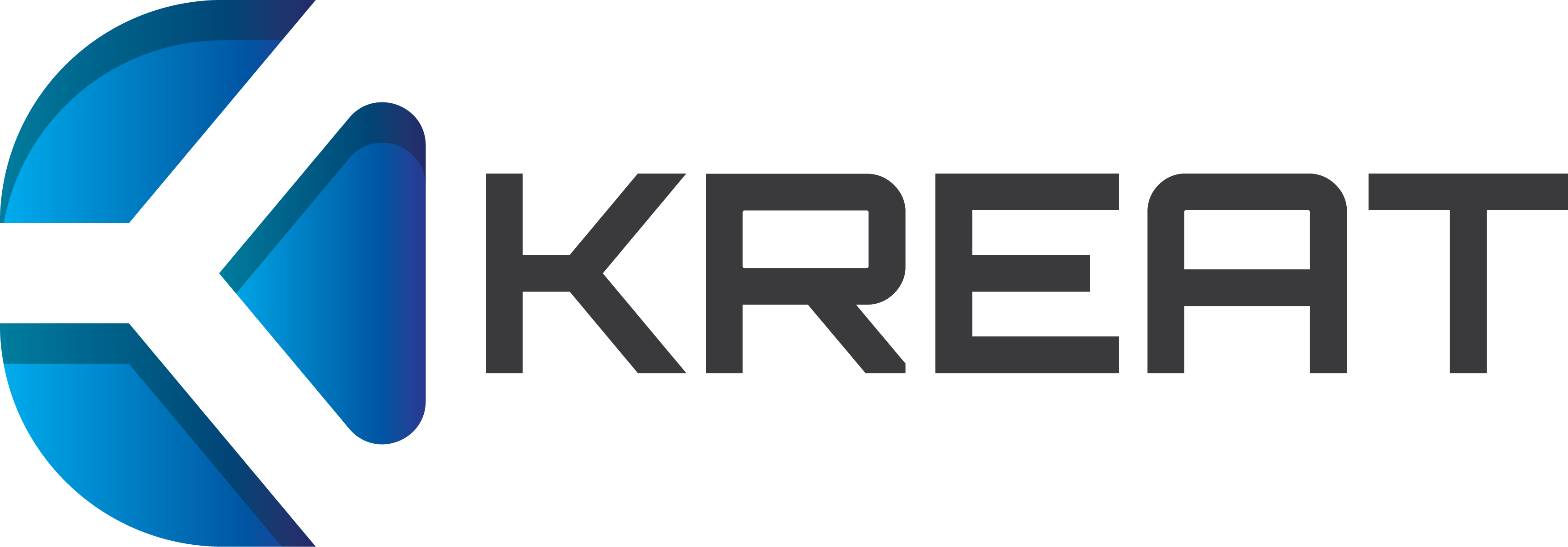 KREAT