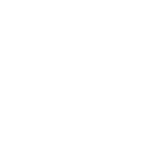 PRECISION