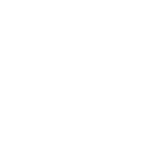 VALUE ADD