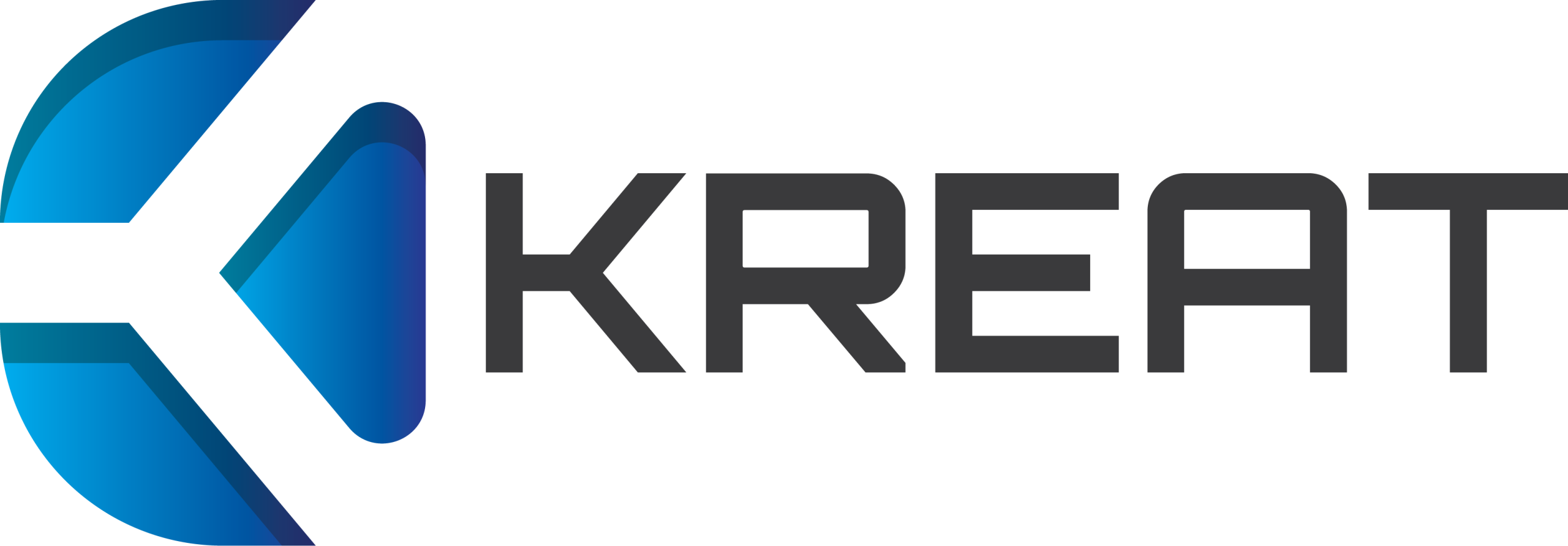 KREAT