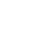 KREAT SERVICES