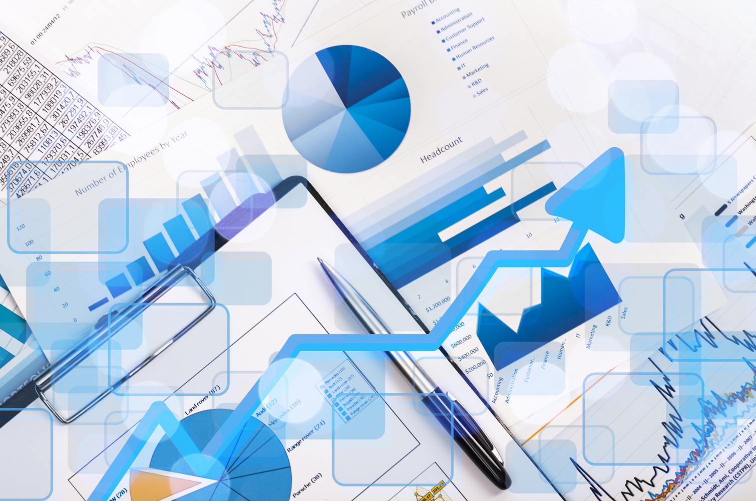 AccountingServices
